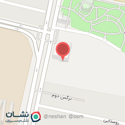 عکس باشگاه الزهرا