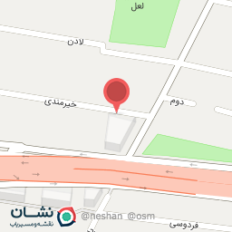 عکس مجموعه غذای خانگی الهام فود (سیدخندان) شعبه مهران