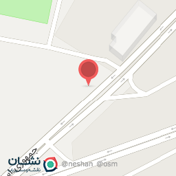 عکس هایپر مارکت فرهنگ