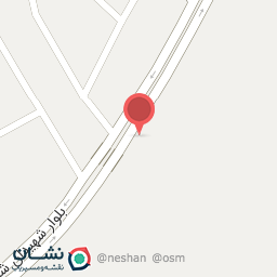 عکس جلوبندی خراطی 