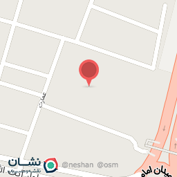 عکس دبستان بایزید 