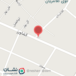 عکس موبایل آداک