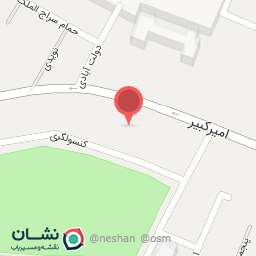 عکس شرکت اطلس تایر رهام  شعبه سرچشمه