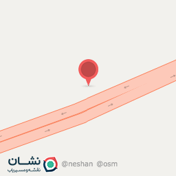 عکس صنایع سنگ یاسر