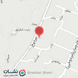 عکس فروشگاه قهوه تال