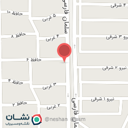 عکس خوشمزه خوراک تنور