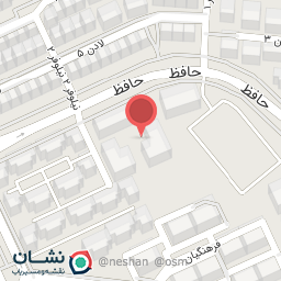 عکس مجتمع فردوسی