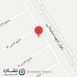 عکس تعمیرگاه اتومبیل خاکشور