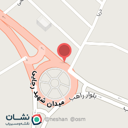 عکس لاستیک و باتری سیامک حدادی