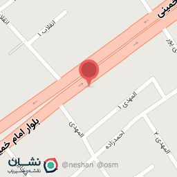 عکس دکوراسیون اریا دکور