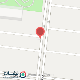 عکس لبنیات سنتی آذربایجان