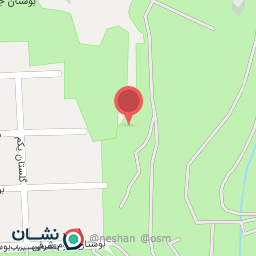 عکس باشگاه فیتنس افکت