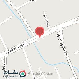 عکس کتابفروشی حقانی