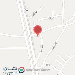 عکس آموزشگاه موسیقی ارشک