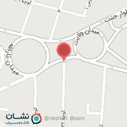 عکس سرزمین گوشت