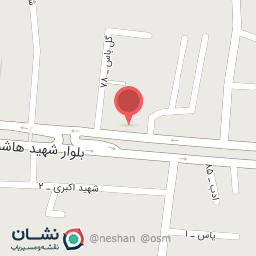 عکس آموزشگاه موبایل مهراد-تعمیر ال سی دی موبایل