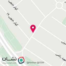 عکس پت شاپ و پرنده توکا