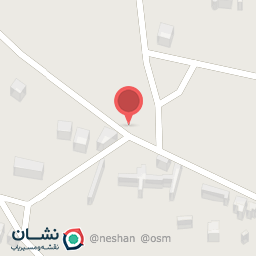 عکس نانوایی شیخ زاده