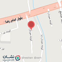 عکس احمد کبابی