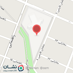 عکس فروشگاه حورا