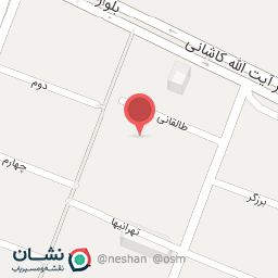 عکس هییت انصارالمهدی (عج)