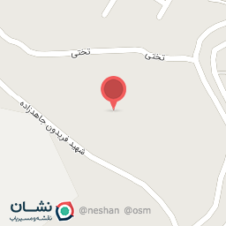 عکس پارک رضوان