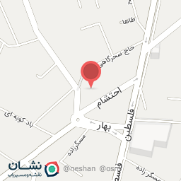 عکس پایگاه بسیج شهید توتونچی