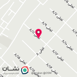 عکس میوه فروشی دنیا