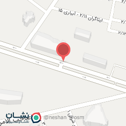 عکس مجموعه تخصصی گیربکس اتومات متین