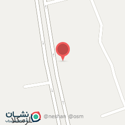 عکس تعمیرگاه اتومبیل حیدری