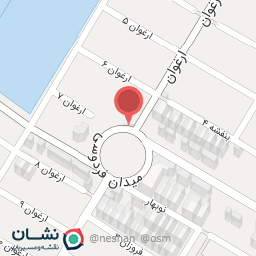 عکس کافی‌نت