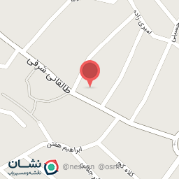 عکس نوین صنعت