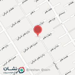 عکس کیف هرمس