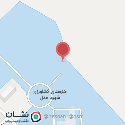 عکس باشگاه ورزشی و بدن سازی اسطوره