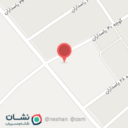 عکس دبستان دوره دوم پسرانه امام رضا زارچ