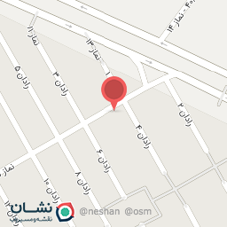 عکس کافه ماندلا