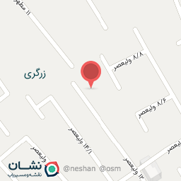 عکس طراحی سایت شیراز