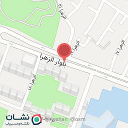 عکس حسینیه صاحب الزمان