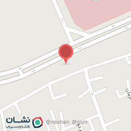 عکس شیرینی فروشی وقنادی