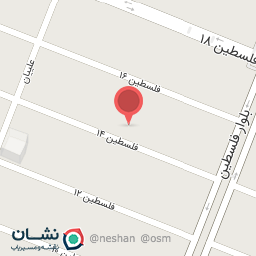 عکس دبیرستان ارجمند