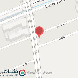 عکس فست فود نیوشا