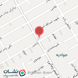 عکس کباب و حلیم