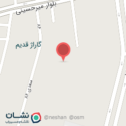 عکس باربری سلمانزاده (شرکت حمل و نقل زاهدان بارشرق)