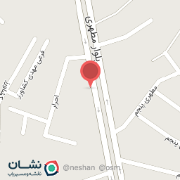 عکس درب و پنجره upvc مهروین