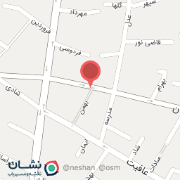 عکس فروشگاه نور و صنعت