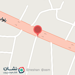 عکس تعویص روغنی و پنچرگبری