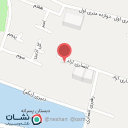 عکس سالن بلینگ 