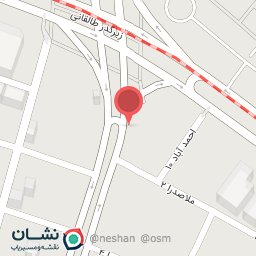 عکس سوپر مارکت رز