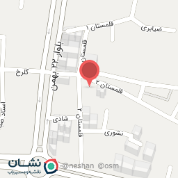 عکس کافه گالری