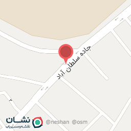 عکس شهید فرمانی